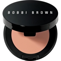 Bobbi Brown Corrector Nr. 3 light/medium bisque