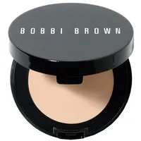 Bobbi Brown Corrector Nr. 11 peach