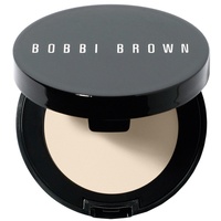 Bobbi Brown Corrector Nr. 9 porcelain peach