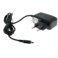 OTB Ladegerät Schwarz für Nintendo 3DS / 3DS XL