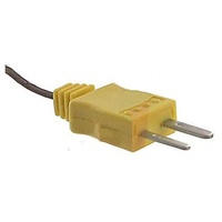 Fluke 80PK-1 -40 bis +260 °C Fühler-Typ K