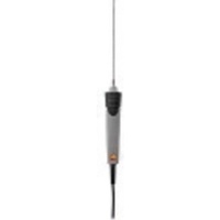 TESTO Oberflächenfühler 0602 0693
