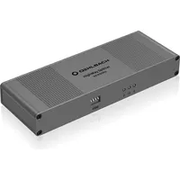 Oehlbach Highway HDMI 1:2, Switch Box