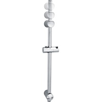 Tesa Duschstange SPAA 70 cm zum Kleben