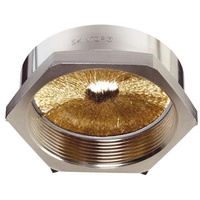 Lapp SKINTOP BRUSH ADD-ON M32 54110843