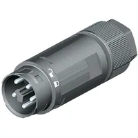 Wieland RST16I5 S1 - Steckverbinder- RST16i5