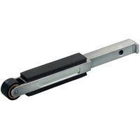 Metabo Metabo, Schleifbandarm 3 für Bandfeile