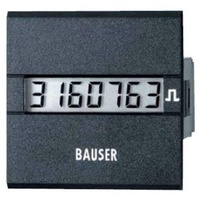 BAUSER 3811/008.2.1.1.0.2-001
