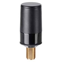 Siemens 6GK5896-4ME00-0AA0 Antenne