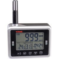 Rotronic CL11 - 5000 ppm