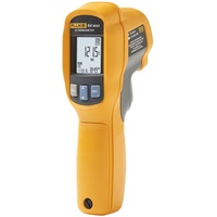 Fluke 64 MAX Infrarot-Thermometer (4856105)