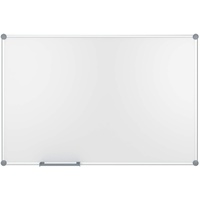 Maul Whiteboard 2000 MAULpro Emaille 150,0 x 100,0 cm