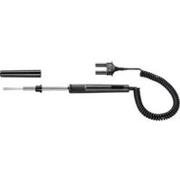 Gossen Metrawatt TF400 SURFACE Oberflächenfühler -50 bis +400 °C