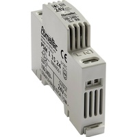 COMATEC PSM1/15.24 Hutschienen-Netzteil (DIN-Rail) 24 V/DC 0.625 A 15