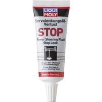 LIQUI MOLY Servolenkungsöl-Verlust-Stop 1099