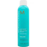 Moroccanoil Extra Volume 250 ml