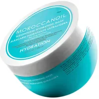 Moroccanoil Weightless Hydrating Mask 250 ml