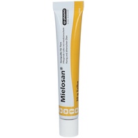 O'ZOO Mielosan Salbe 20 g