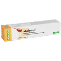 Mielosan Salbe 20 g