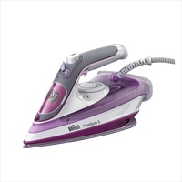 Braun TexStyle 5 SI 5037 VI
