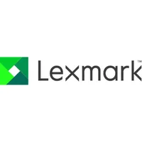 Lexmark Aufnahmerad,