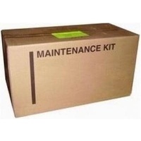 Kyocera MK-710 Wartungskit -