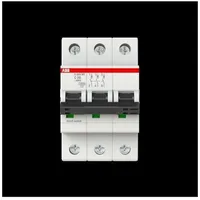 ABB Lasttrennschalter OT40F3