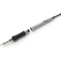 Weller WTP 90 W Meißelform 50 - 450 °C