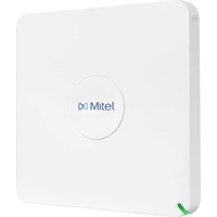 MITEL RFP 45 Telefon, Weiss