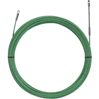 Klauke Ersatzband 52055293