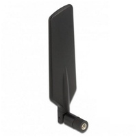 DeLock 12408 Antenne Netzwerkkabel