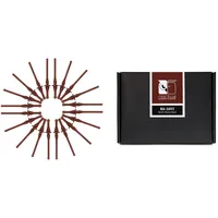 Noctua NA-SAV2 Anti-Vibrationsset
