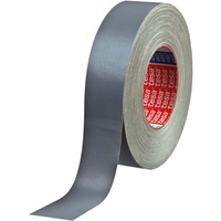 Tesa tesaband 4657 grau 50mx30mm