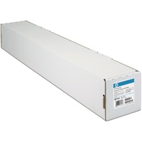 HP Universal Instant-Dry Photo Semi-Glos