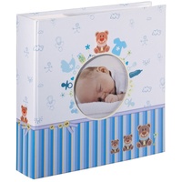 Hama Tim 10x15 200 Fotos Baby 1926