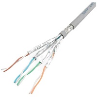 Roline 21.15.0001 Netzwerkkabel