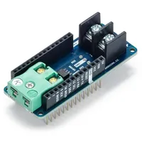 Arduino MKR Therm Shield