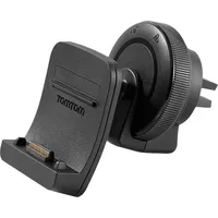 TomTom TomTom, Fahrzeug Navigation Zubehör, Lüftungsschlitzhalterung GO zu Go520/Go5200