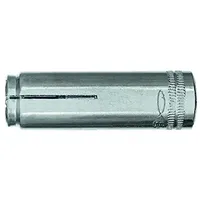 Fischer Einschlaganker EA II M10 GVZ