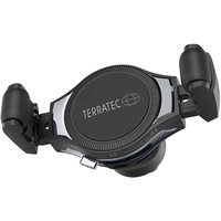 Terratec ChargeAIR Car (285804)