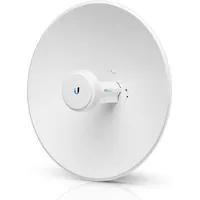 UBIQUITI networks Ubiquiti PowerBeam ac PBE-2AC-400, Access Point