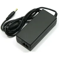 Lenovo ThinkPad 45W AC Adapter