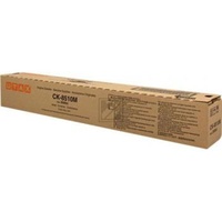 Utax Magenta Tonerpatrone (M)
