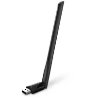 TP-Link Archer T600U Plus WLAN-Adapter