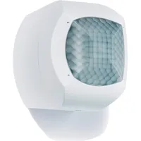 Finder 18.51.8.230.0040