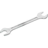 HAZET Doppel-Maulschlüssel 450N-24X27