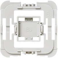 EQ-3 Homematic Adapter Busch-Jaeger