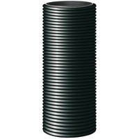 Fränkische Rohrwerke Fränkische Furowell DN250 Länge 80cm