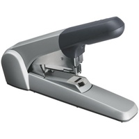 Leitz Heftgerät 5552 grau