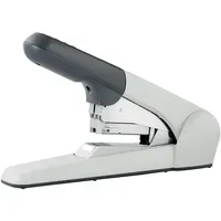 Leitz 5552 grau,
